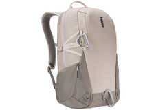 Balo Thule EnRoute 21L ( Pelican/Vetiver )
