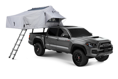 Lều nóc xe Thule Tepui Autana