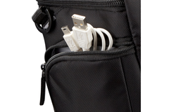 Túi máy ảnh DSLR Case Logic TBC-406
