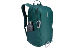 Balo Thule EnRoute 23L ( Mallard Green )