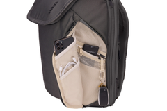 Balo Du Lịch Thule Subterra 2 Expandable Travel 26L