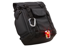 Balo Laptop 16 inch Thule Subterra 25L