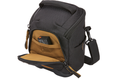 Bao đựng máy ảnh DSLR/Mirrorless Case Logic Viso