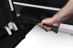 Giá Treo Xe Đạp Sau Ô Tô Thule Epos