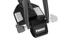 Giá Treo Xe Đạp Nóc Ô Tô Thule TopRide