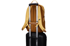 Balo Thule EnRoute 23L ( Ochre/Golden )
