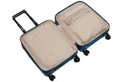 Vali Vải Thule Spira 18 inch