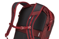 Balo Thule Subterra 34L (Đỏ đậm)