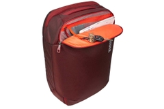 Vali xách tay Thule Subterra Convertible 40L (Đỏ đậm)