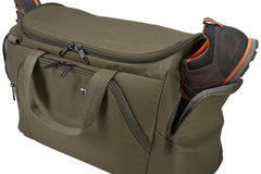 Túi Trống Du Lịch Thule Crossover 44L