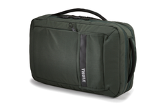 Balo Laptop 16 inch Thule Paramount Convertible 16L