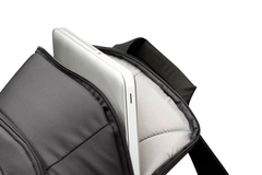 Balo máy ảnh SLR Case Logic DCB-309