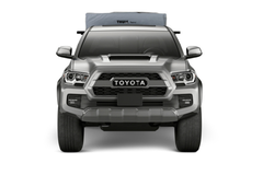 Lều nóc xe Thule Tepui Autana