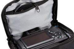 Túi máy ảnh DSLR Case Logic TBC-406