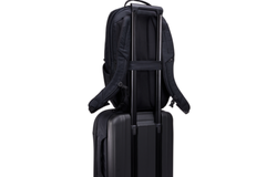 Balo Laptop 16 inch Thule Subterra 21L