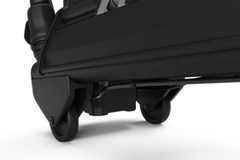 Giá Treo Xe Đạp Sau Ô Tô Thule Epos