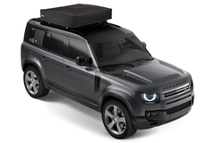 Lều nóc xe Thule Approach M