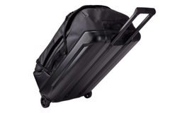 Túi Trống Cần Kéo Thule Chasm 110L