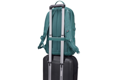 Balo Thule EnRoute 21L ( Mallard Green )