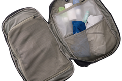 Balo Thule EnRoute 30L (Đen)
