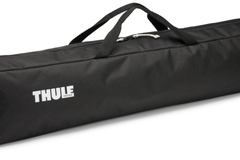 Mái che lều nóc xe Thule Approach S M