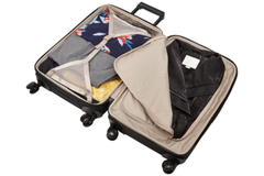 Vali Vải Thule Spira 22 inch