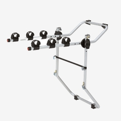 Giá xe đạp Thule Freeway