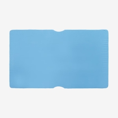 Nệm cao cấp Thule Luxury Mattress 2