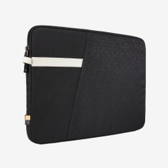 Túi đệm laptop Case Logic Ibira 13.3”