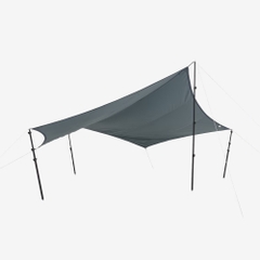 Tấm bạt che đa năng Thule Starset