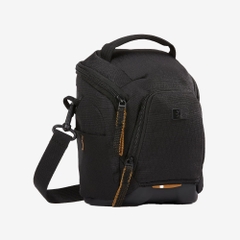 Bao đựng máy ảnh DSLR/Mirrorless Case Logic Viso