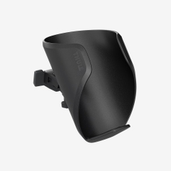 Gọng giữ bình nước Thule bootle cage