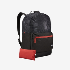 Balo Laptop Case Logic Founder