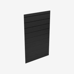 Tấm lót chuồng thú cưng