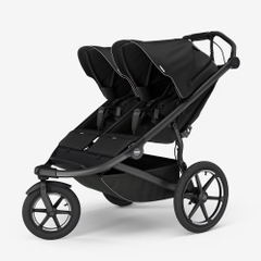 Xe đẩy em bé Thule Urban Glide 3 Double