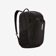 Balo laptop 16 inch Thule Chronical backpack
