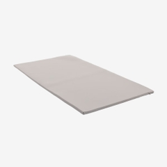 Tấm nệm tăng cường Thule Approach mattress topper