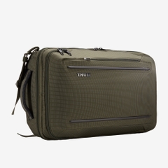 Vali xách tay 41L Thule Crossover 2 convertible carry on