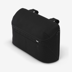 Túi đựng đồ xe đẩy Thule