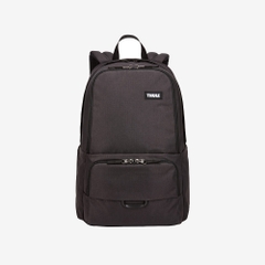 Balo Laptop 15 inch Thule Aptitude Backpack