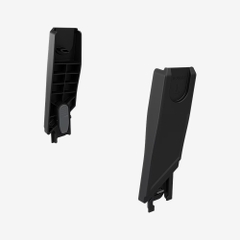 Bộ chuyển đổi cho xe đẩy đôi Maxi-Cosi®