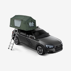 Lớp cách nhiệt Thule Foothill