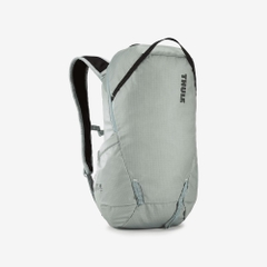 Balo leo núi 18L Thule Stir hiking backpack