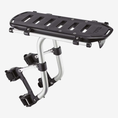 Yên xe đạp Thule Tour Rack