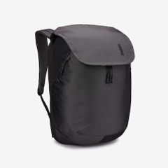 Balo du lịch 16 inch Thule Subterra 2 expandable travel backpack