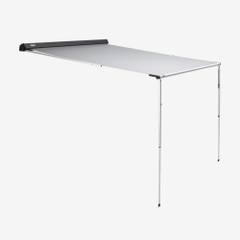 Mái che dã ngoại Thule Outland