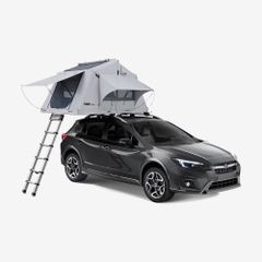 Lều nóc xe Thule Tepui Kukenam