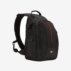 Balo máy ảnh đeo chéo SLR Case Logic DCB-308