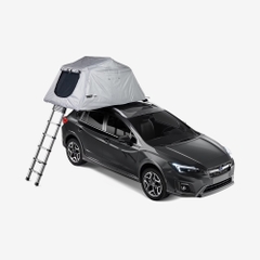 Vỏ bọc lều chống mưa gió Thule Weatherhood