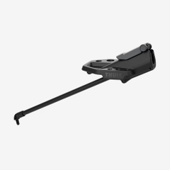 Giá đỡ sửa chữa xe đạp Thule Epos Bike Repair Holder